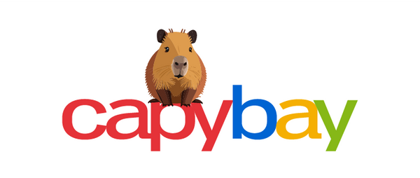 Capybay